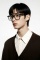 Gọng kính Gucci mã GG11200 (4)